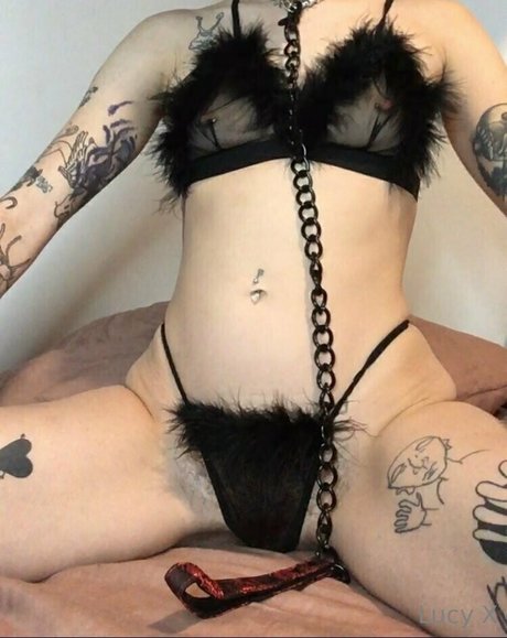 gym shower onlyfans porn photos