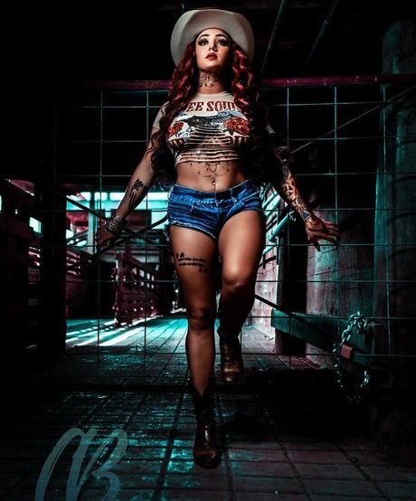 mommy son onlyfans free sexy picture