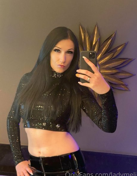 teacher nude onlyfans art nude image