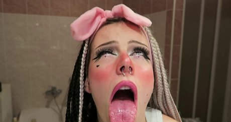 milf orgy onlyfans porn picture