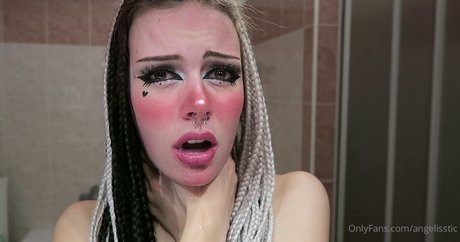 perky tits onlyfans art nude picture