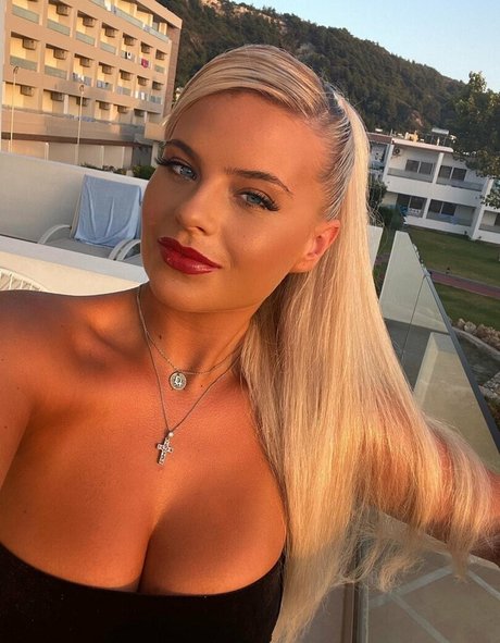 arab muscle onlyfans nudes pic