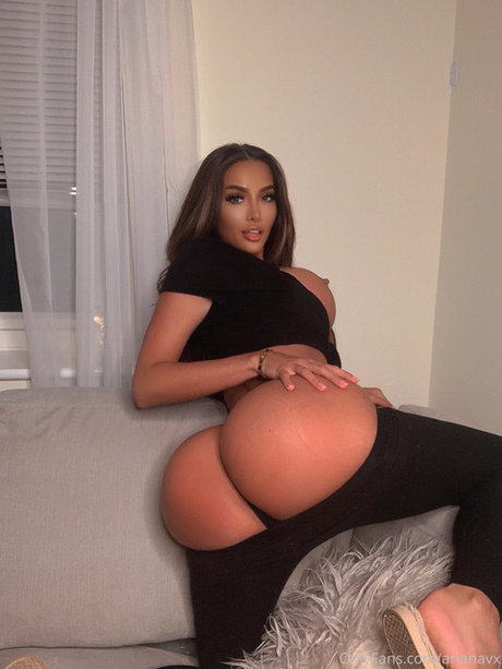 black twink onlyfans porn images