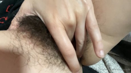 leather skirt onlyfans exclusive galleries