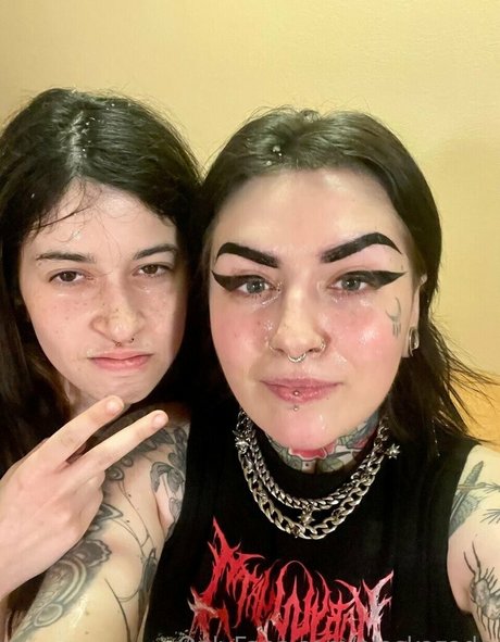 mommy son onlyfans naked pic