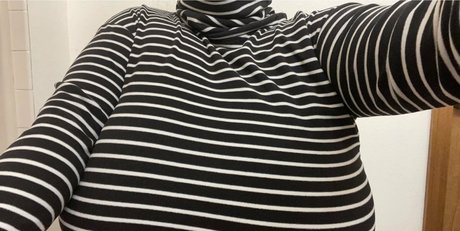 bdsm slave onlyfans pretty pics