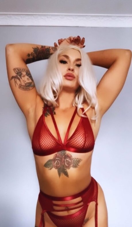 freaky onlyfans sex galleries