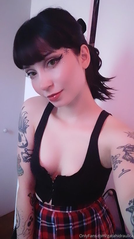 blonde princess onlyfans naked picture