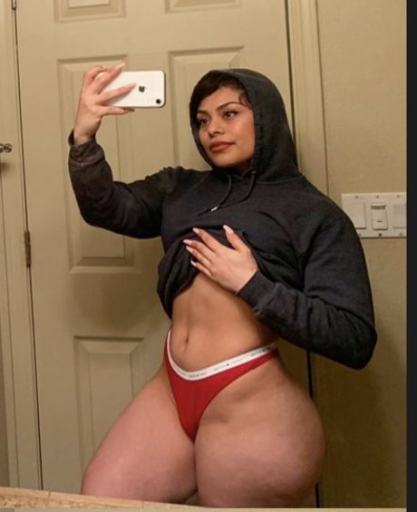 Perla Jasmin_ free star archive