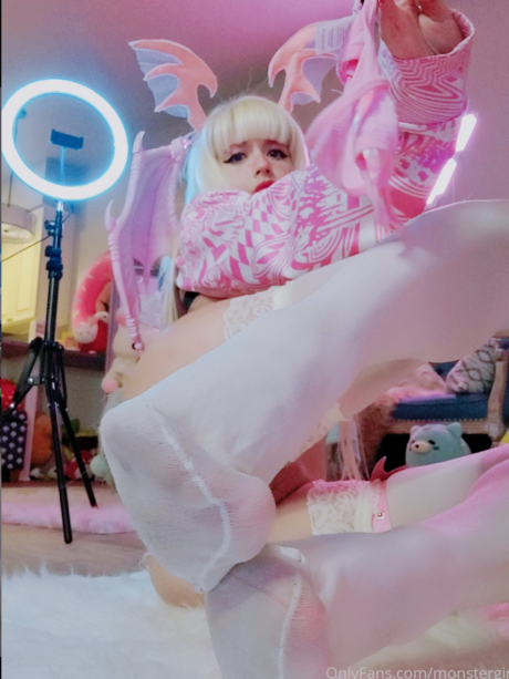 asian influencer onlyfans hd picture