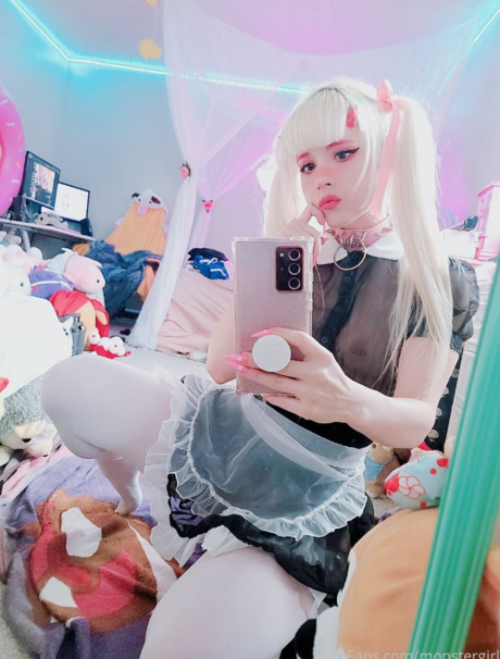 fat ass asian onlyfans beautiful nude photos