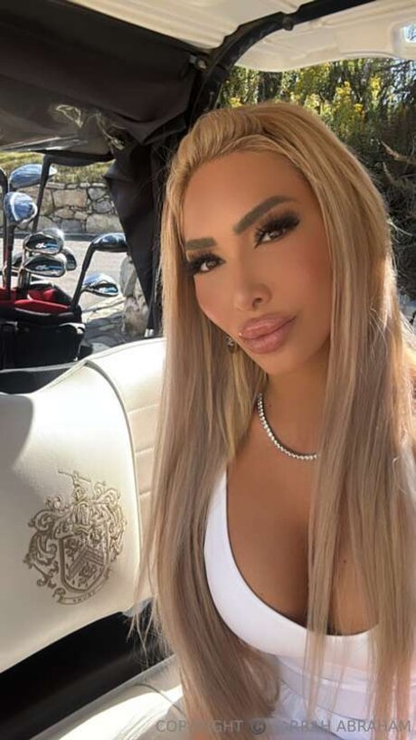 sweet pussy onlyfans xxx picture