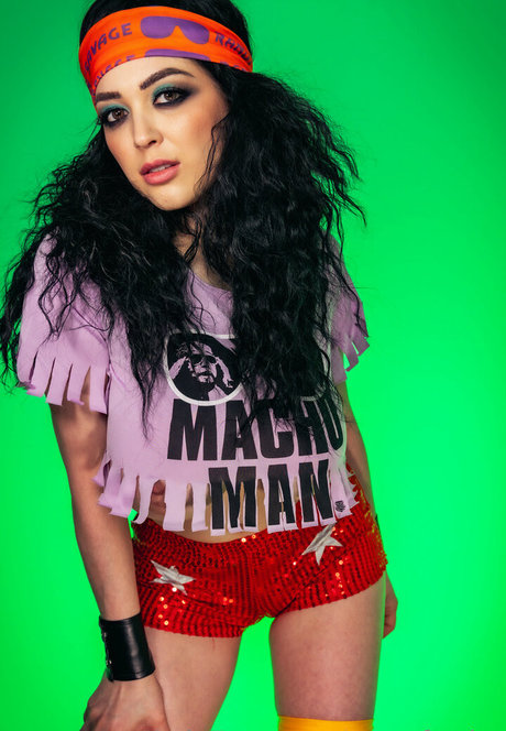 bbc milf onlyfans free nude archive