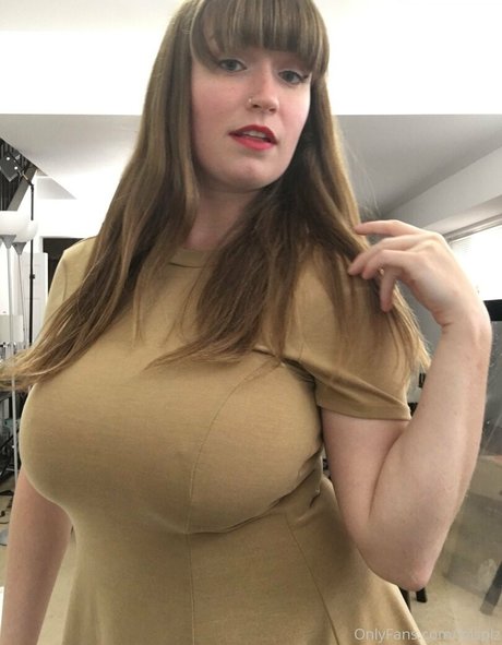 bbw hairy pussy onlyfans porn picture