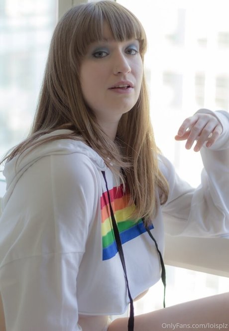 milf pussy onlyfans erotic gallery