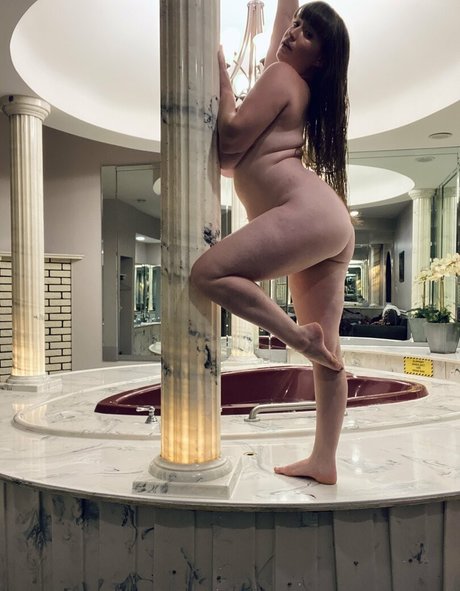 gay midget onlyfans beautiful nude pictures