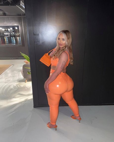 milf pussy onlyfans pretty photo