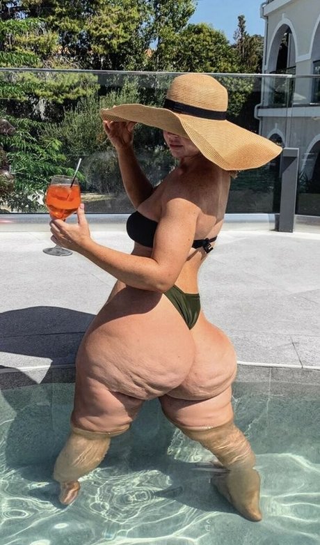 bdsm slave onlyfans nice pic