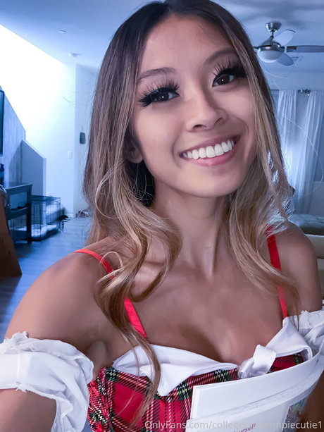 bbw hairy pussy onlyfans hot gallery