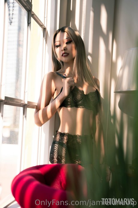 nature onlyfans hot naked pic