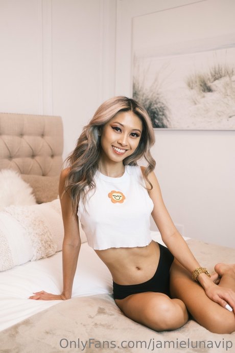 Adventuresof RxB best pornstar pic