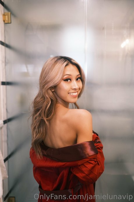 Adventuresof RxB best actress picture