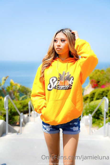 pornstars onlyfans hot pictures