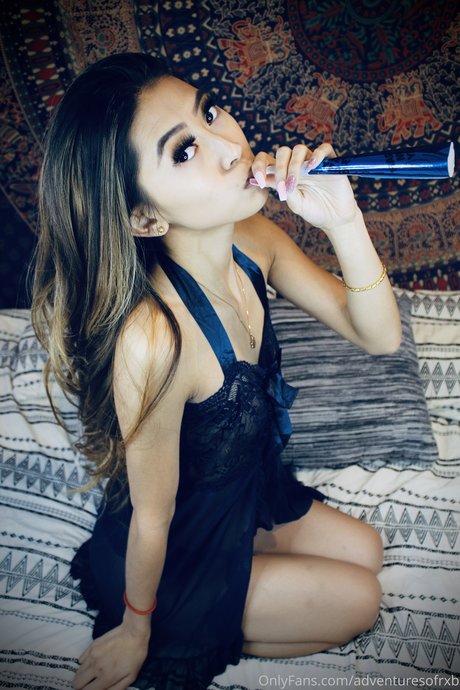 Adventuresof RxB exclusive star img