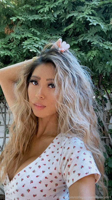 amateur latina onlyfans adult pictures