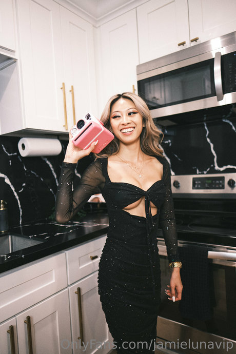 Adventuresof RxB art star pic