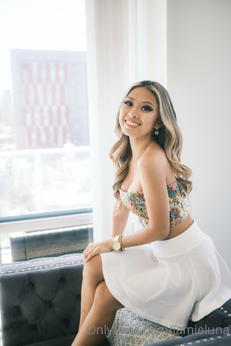 white pussy onlyfans free porn galleries