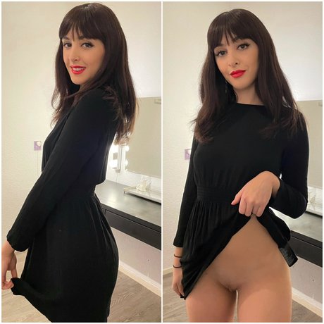 in onlyfans sexy gallery