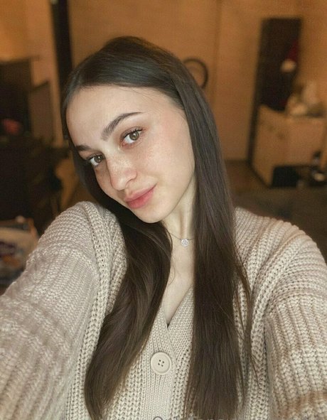 cute ladyboy onlyfans free sexy galleries