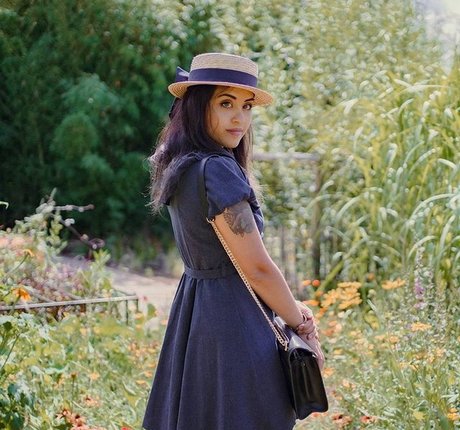 red hair onlyfans exclusive pictures