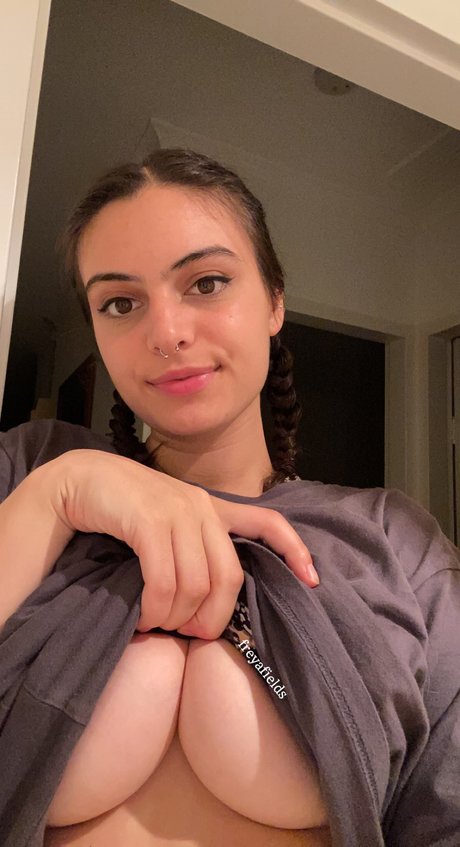 bdsm couple onlyfans perfect photo