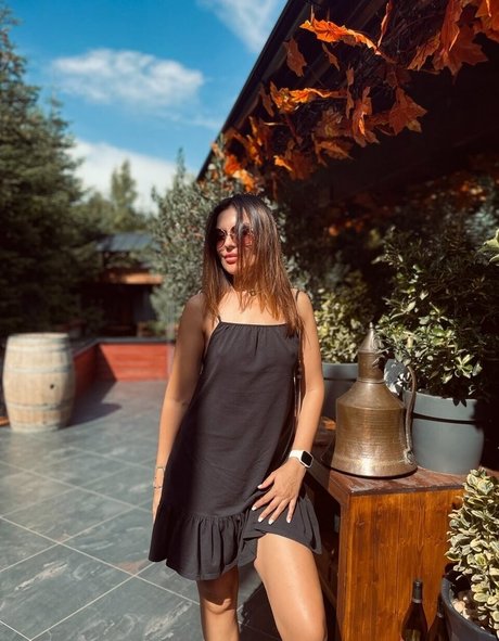 vacation onlyfans hd img