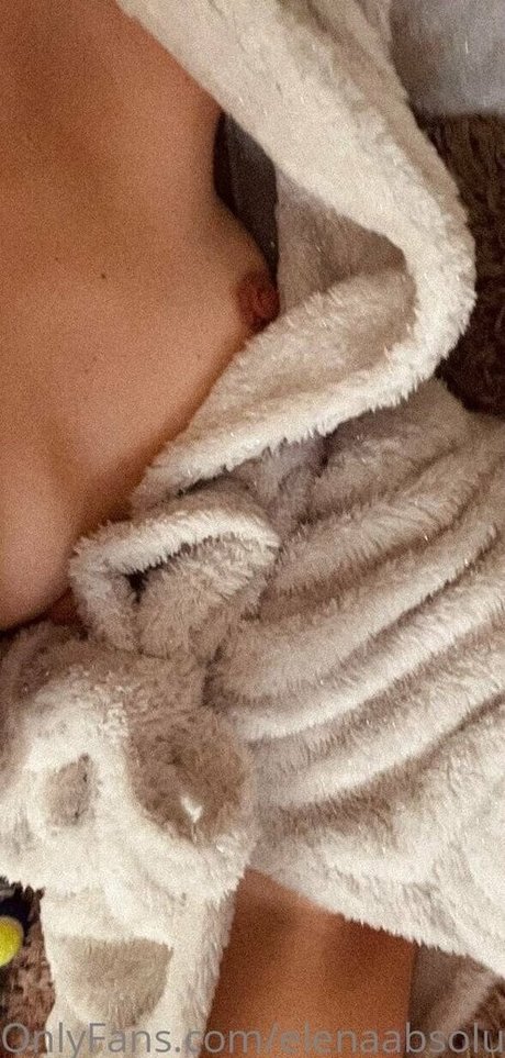 mature blonde onlyfans pretty photos