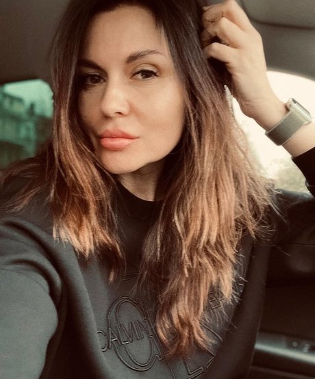 Elena Ptena pornstar hot pic