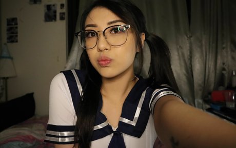 soccer mom onlyfans hot nude img