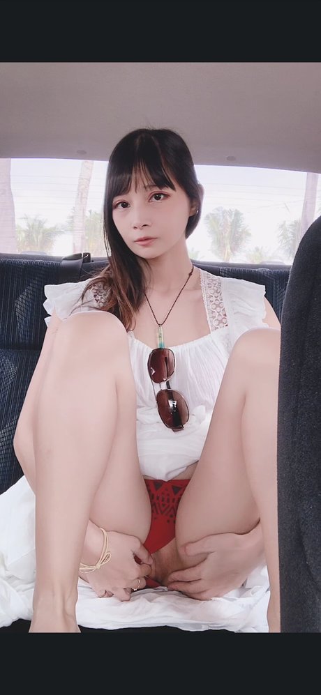 NASI pornstar pretty images