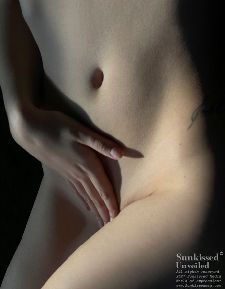 porn star onlyfans xxx gallery