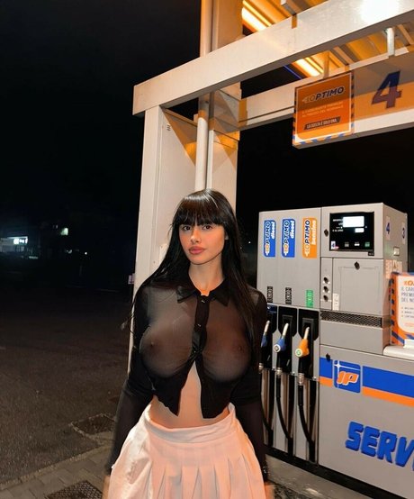 small cock onlyfans porn image