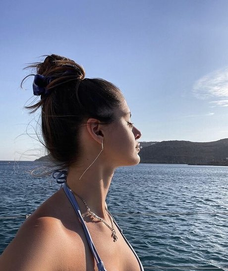 babe onlyfans hot xxx picture