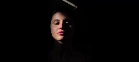 milf orgy onlyfans hot xxx picture