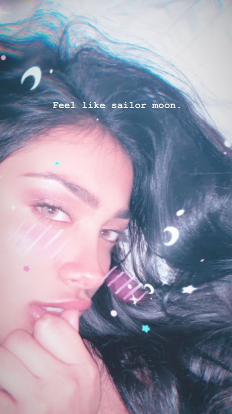 caramelcandyxxx star best picture