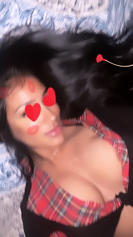 caramelcandyxxx pornographic star photos