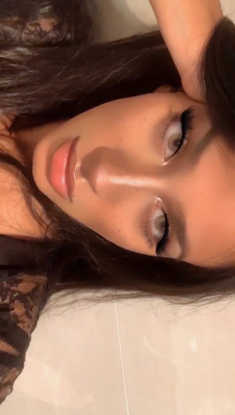 caramelcandyxxx pornstar exclusive pic