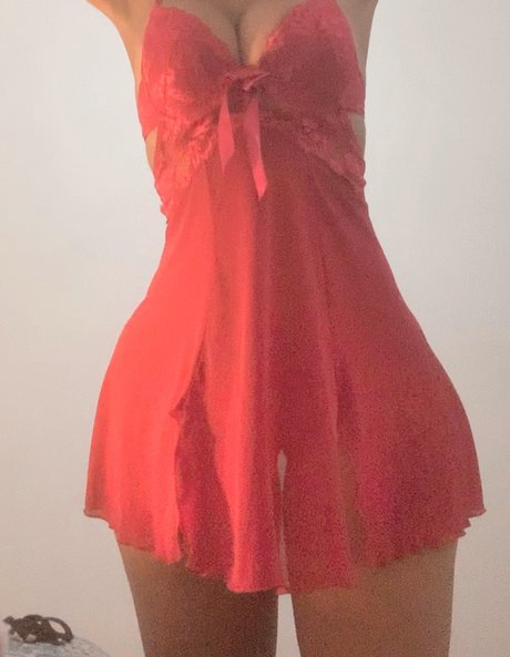 caramelcandyxxx pornstar pretty images