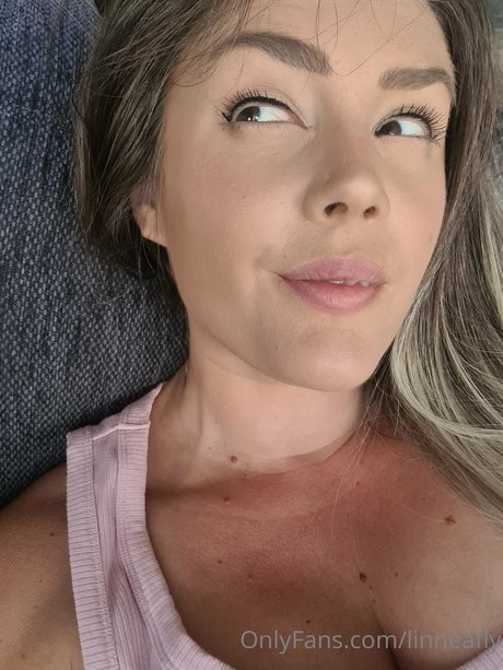 Linneafly model best archive