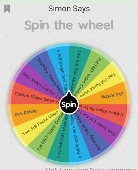 Kinky Mommy art pornstar picture